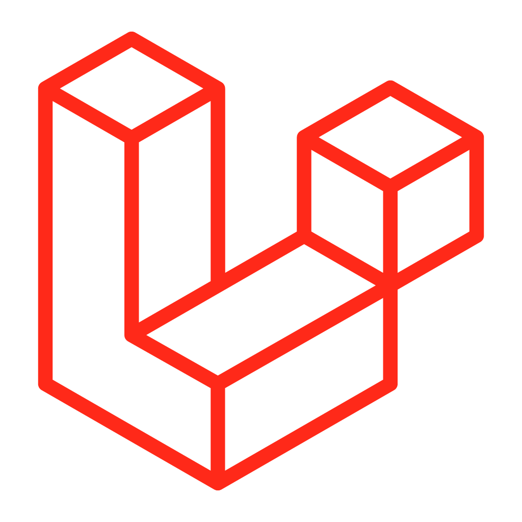 Laravel